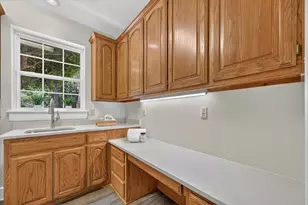 3616 Raintree Dr, Flower Mound, TX 75022 - Photo 26