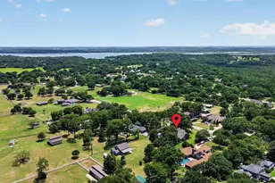 3616 Raintree Dr, Flower Mound, TX 75022 - Photo 2
