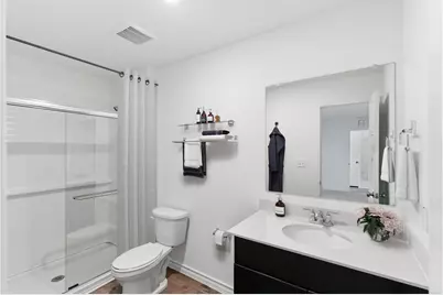 [Address not provided], Princeton, TX 75407 - Photo 10