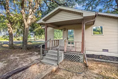 8412 County Road 4084, Scurry, TX 75158 - Photo 30