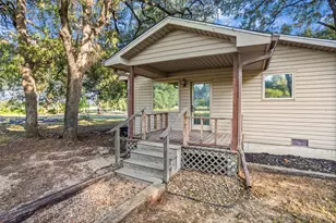 8412 County Rd 4084, Scurry, TX 75158 - Photo 30
