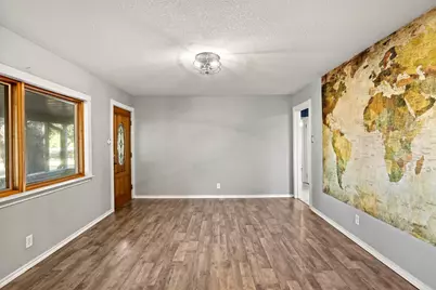 8412 County Road 4084, Scurry, TX 75158 - Photo 6