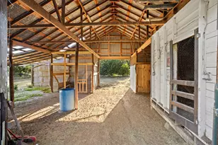 8412 County Rd 4084, Scurry, TX 75158 - Photo 28