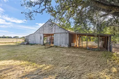 8412 County Road 4084, Scurry, TX 75158 - Photo 26