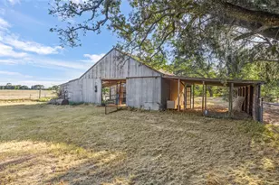 8412 County Rd 4084, Scurry, TX 75158 - Photo 26