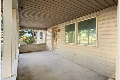 8412 County Road 4084, Scurry, TX 75158 - Photo 36
