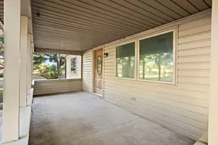 8412 County Rd 4084, Scurry, TX 75158 - Photo 36
