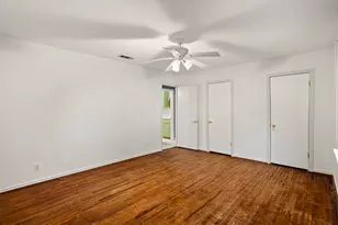 8412 County Rd 4084, Scurry, TX 75158 - Photo 24