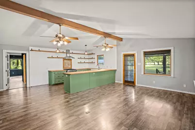 8412 County Road 4084, Scurry, TX 75158 - Photo 8