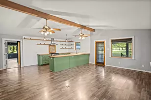 8412 County Rd 4084, Scurry, TX 75158 - Photo 8