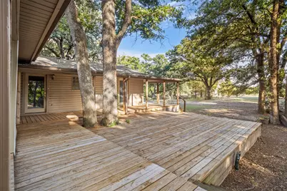 8412 County Road 4084, Scurry, TX 75158 - Photo 32