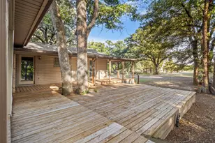 8412 County Rd 4084, Scurry, TX 75158 - Photo 32