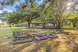 8412 County Rd 4084, Scurry, TX 75158 - Photo 38