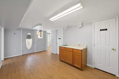 1016 E Commerce Street, Fairfield, TX 75840 - Photo 12