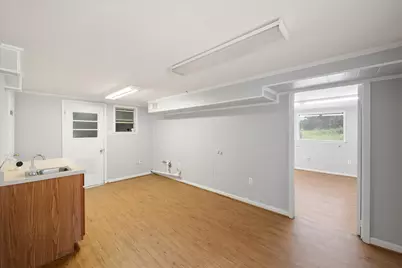 1016 E Commerce Street, Fairfield, TX 75840 - Photo 8