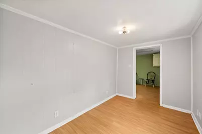 1016 E Commerce Street, Fairfield, TX 75840 - Photo 20