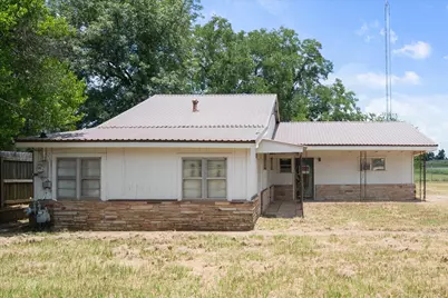 1016 E Commerce Street, Fairfield, TX 75840 - Photo 4