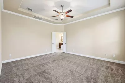 2721 Driftwood Creek Trail, Prosper, TX 75078 - Photo 22
