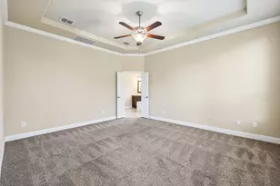 2721 Driftwood Crk Trl, Celina, TX 75078 - Photo 22
