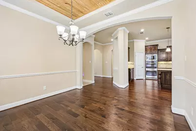2721 Driftwood Creek Trail, Celina, TX 75078 - Photo 12