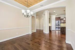 2721 Driftwood Crk Trl, Celina, TX 75078 - Photo 12