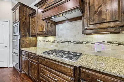 2721 Driftwood Creek Trail, Prosper, TX 75078 - Photo 8
