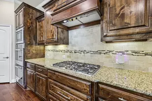 2721 Driftwood Crk Trl, Celina, TX 75078 - Photo 8