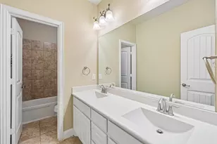 2721 Driftwood Crk Trl, Celina, TX 75078 - Photo 28