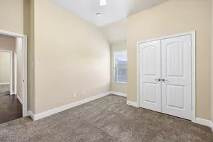 2721 Driftwood Crk Trl, Celina, TX 75078 - Photo 30