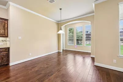 2721 Driftwood Creek Trail, Prosper, TX 75078 - Photo 10