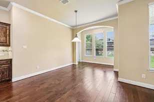 2721 Driftwood Crk Trl, Celina, TX 75078 - Photo 10