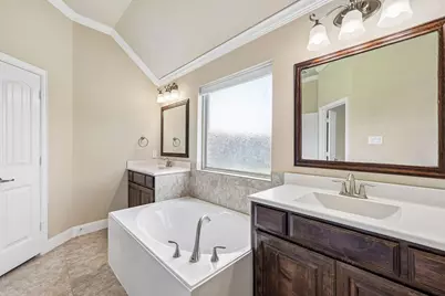2721 Driftwood Creek Trail, Prosper, TX 75078 - Photo 24
