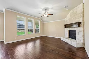2721 Driftwood Crk Trl, Celina, TX 75078 - Photo 16