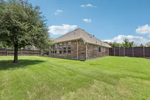 2721 Driftwood Crk Trl, Celina, TX 75078 - Photo 34