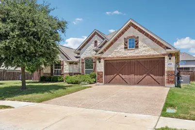 2721 Driftwood Creek Trail, Prosper, TX 75078 - Photo 2