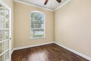 2721 Driftwood Crk Trl, Celina, TX 75078 - Photo 18
