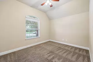 2721 Driftwood Crk Trl, Celina, TX 75078 - Photo 26
