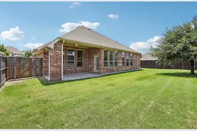 2721 Driftwood Creek Trail, Prosper, TX 75078 - Photo 32