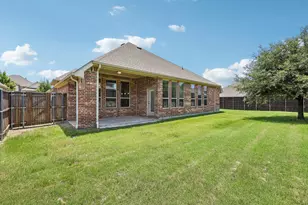 2721 Driftwood Crk Trl, Celina, TX 75078 - Photo 32