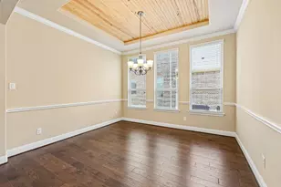 2721 Driftwood Crk Trl, Celina, TX 75078 - Photo 14
