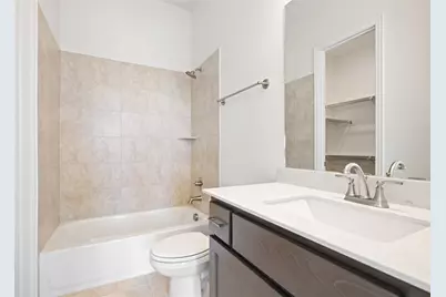415 Sedgwick Drive, Fate, TX 75189 - Photo 26