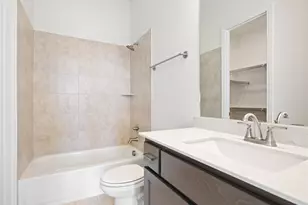 [Address not provided], Fate, TX 75189 - Photo 26