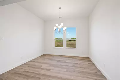 415 Sedgwick Drive, Fate, TX 75189 - Photo 6