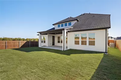 415 Sedgwick Drive, Fate, TX 75189 - Photo 38