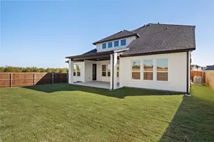 [Address not provided], Fate, TX 75189 - Photo 38