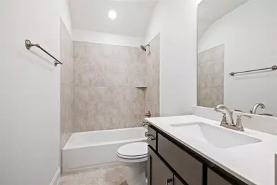 415 Sedgwick Drive, Fate, TX 75189 - Photo 24