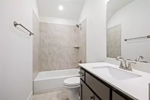 [Address not provided], Fate, TX 75189 - Photo 24