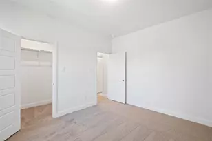 [Address not provided], Fate, TX 75189 - Photo 32