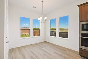[Address not provided], Fate, TX 75189 - Photo 8