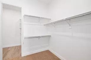 [Address not provided], Fate, TX 75189 - Photo 18